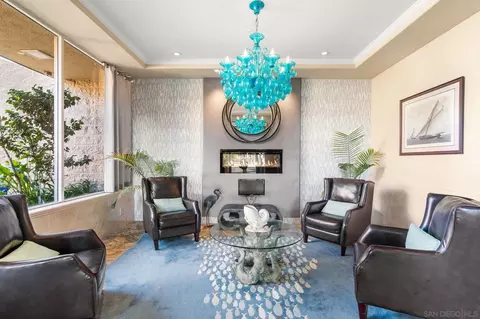 1200 Harbor Dr #3C, Oceanside, CA 92054 photo 43
