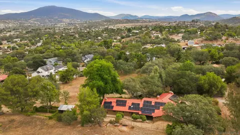 1266 Alpine Heights Rd, Alpine, CA 91901 photo 47