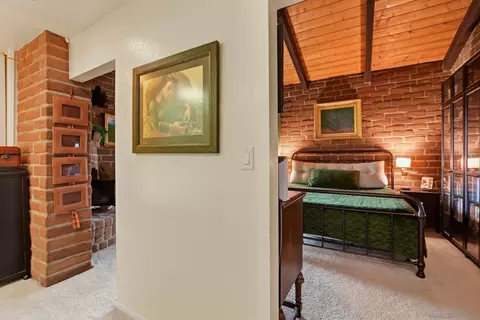 1266 Alpine Heights Rd, Alpine, CA 91901 photo 34