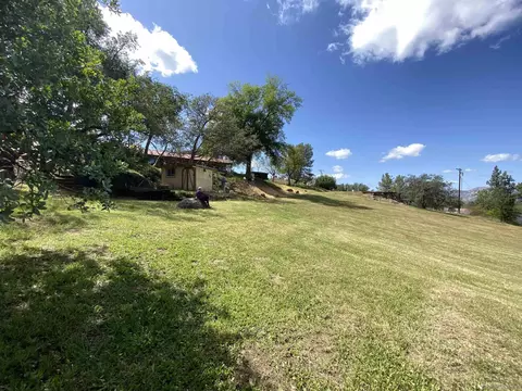 1266 Alpine Heights Rd, Alpine, CA 91901 photo 59