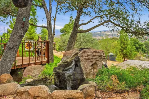 1266 Alpine Heights Rd, Alpine, CA 91901 photo 9