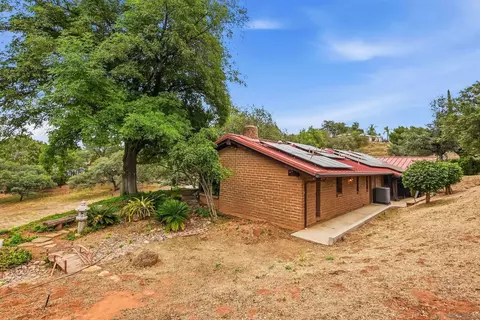 1266 Alpine Heights Rd, Alpine, CA 91901 photo 43