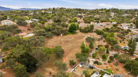 1266 Alpine Heights Rd, Alpine, CA 91901 photo 48