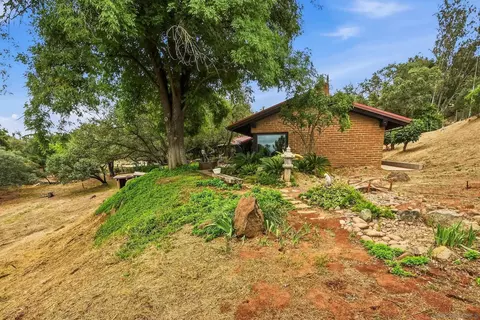 1266 Alpine Heights Rd, Alpine, CA 91901 photo 12