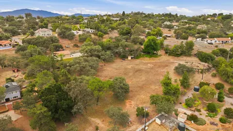 1266 Alpine Heights Rd, Alpine, CA 91901 photo 52