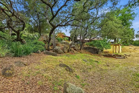 1266 Alpine Heights Rd, Alpine, CA 91901 photo 46