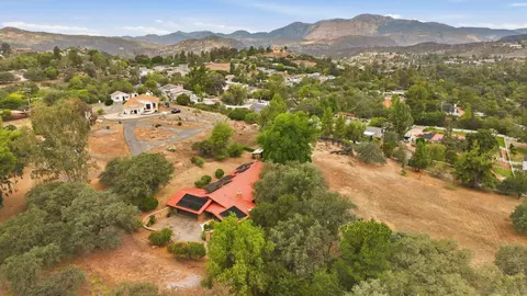 1266 Alpine Heights Rd, Alpine, CA 91901 photo 51