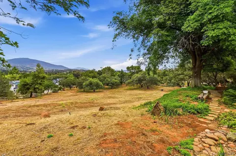 1266 Alpine Heights Rd, Alpine, CA 91901 photo 44