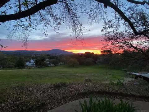 1266 Alpine Heights Rd, Alpine, CA 91901 photo 53