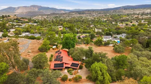 1266 Alpine Heights Rd, Alpine, CA 91901 photo 50