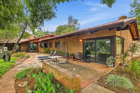 1266 Alpine Heights Rd, Alpine, CA 91901 photo 8