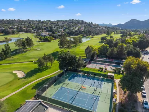 View/Area - 23306 Barona Mesa Rd, Ramona, CA 92065 photo 18 of 19