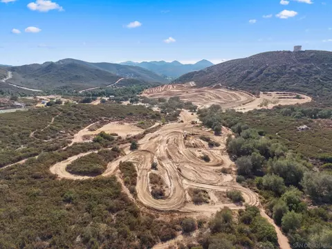 Other - 23306 Barona Mesa Rd, Ramona, CA 92065 photo 7 of 8
