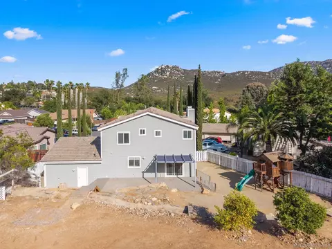 Other - 23306 Barona Mesa Rd, Ramona, CA 92065 photo 5 of 8