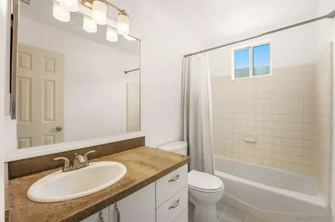 Bath - 23306 Barona Mesa Rd, Ramona, CA 92065 photo 5 of 5