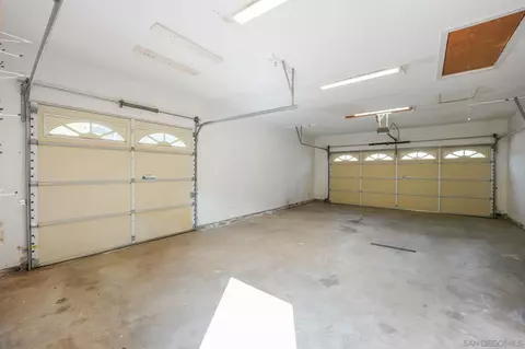Other - 23306 Barona Mesa Rd, Ramona, CA 92065 photo 3 of 8