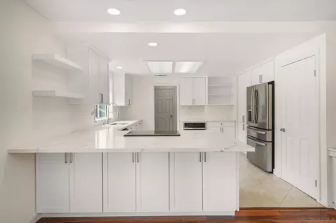Kitchen - 23306 Barona Mesa Rd, Ramona, CA 92065 photo 1 of 4