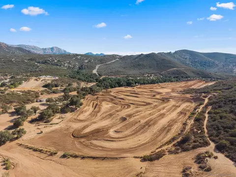 Other - 23306 Barona Mesa Rd, Ramona, CA 92065 photo 8 of 8