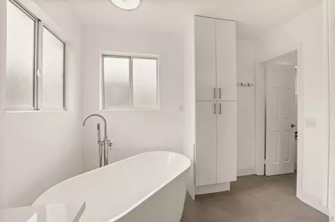 Bath - 23306 Barona Mesa Rd, Ramona, CA 92065 photo 3 of 5