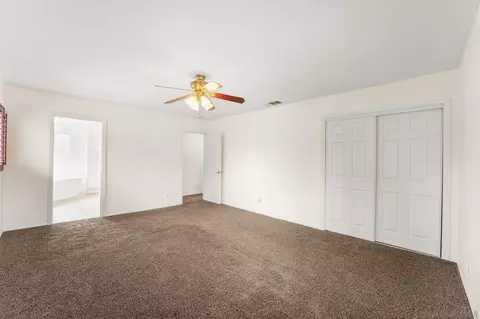 Bedroom - 23306 Barona Mesa Rd, Ramona, CA 92065 photo 3 of 6