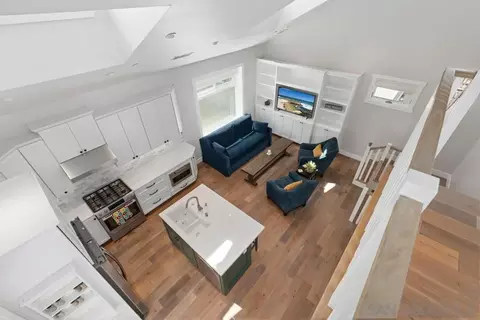 851 C Ave, Coronado, CA 92118 photo 7