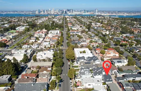 851 C Ave, Coronado, CA 92118 photo 34