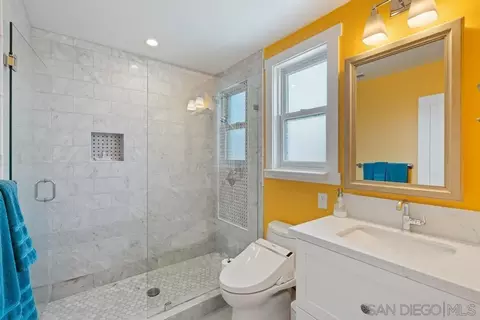851 C Ave, Coronado, CA 92118 photo 19