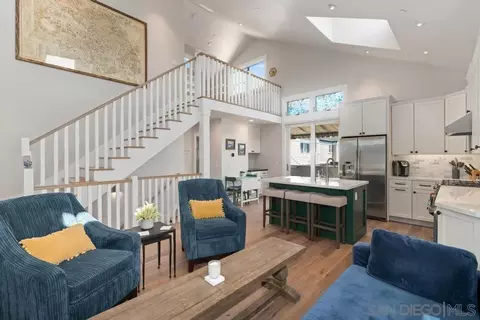 851 C Ave, Coronado, CA 92118 photo 9