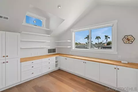851 C Ave, Coronado, CA 92118 photo 23