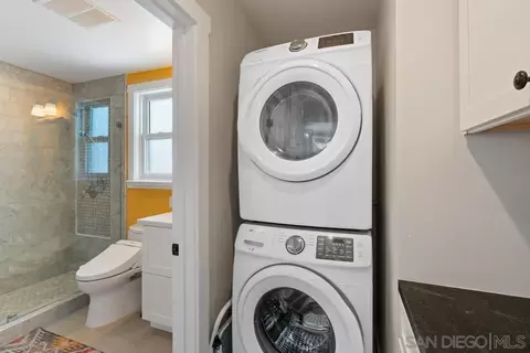 851 C Ave, Coronado, CA 92118 photo 29