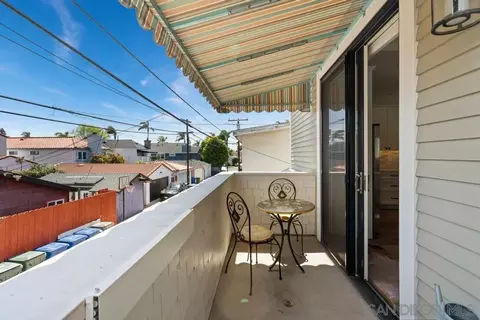 851 C Ave, Coronado, CA 92118 photo 12