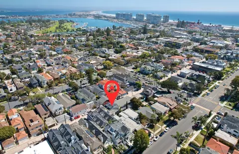 851 C Ave, Coronado, CA 92118 photo 35