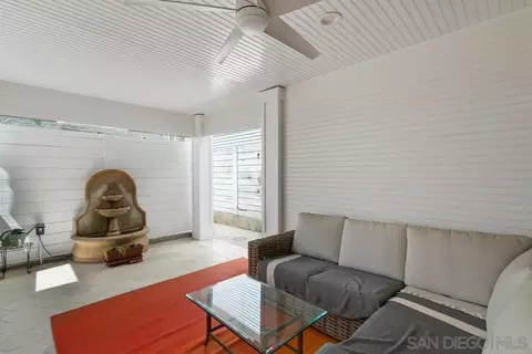 851 C Ave, Coronado, CA 92118 photo 30