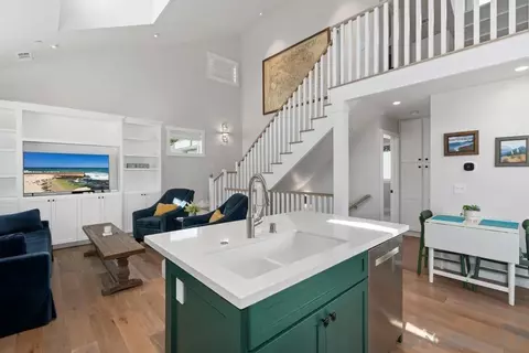 851 C Ave, Coronado, CA 92118 photo 5