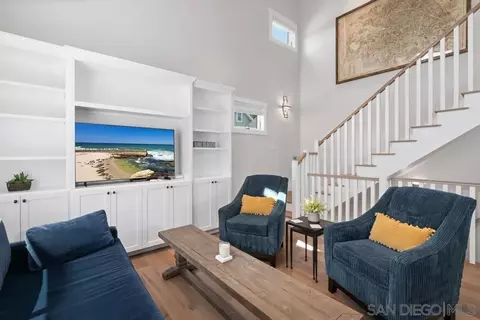 851 C Ave, Coronado, CA 92118 photo 6