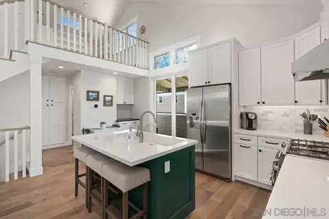 851 C Ave, Coronado, CA 92118 photo 10