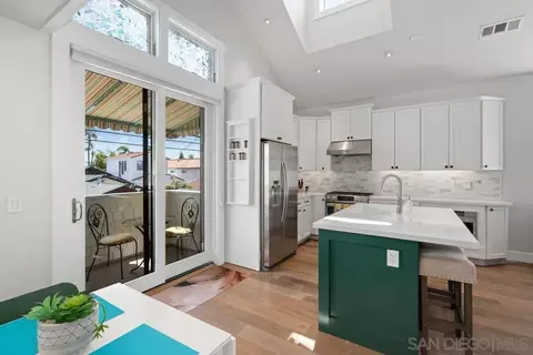 851 C Ave, Coronado, CA 92118 photo 32