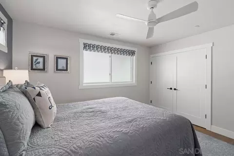 851 C Ave, Coronado, CA 92118 photo 16