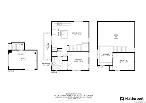 851 C Ave, Coronado, CA 92118 photo 37