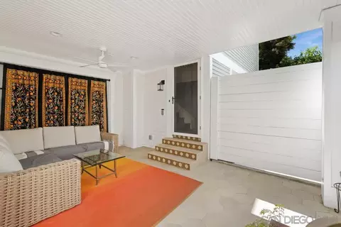 851 C Ave, Coronado, CA 92118 photo 31