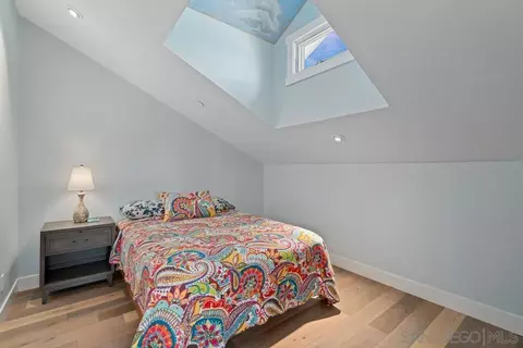 851 C Ave, Coronado, CA 92118 photo 21