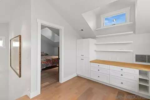 851 C Ave, Coronado, CA 92118 photo 24
