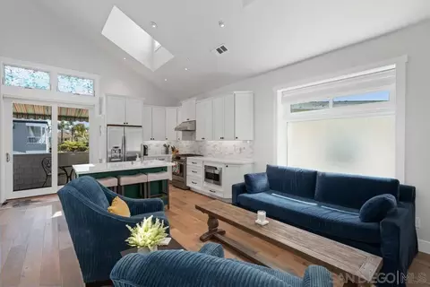 851 C Ave, Coronado, CA 92118 photo 8