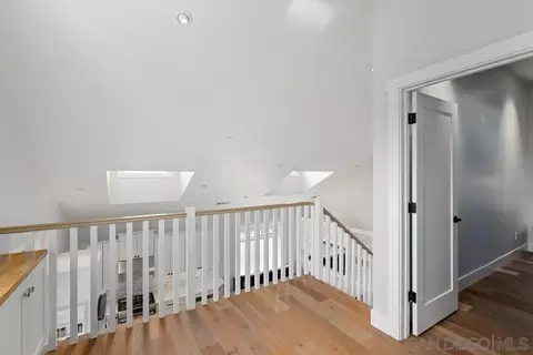 851 C Ave, Coronado, CA 92118 photo 25