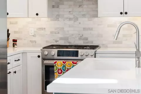 851 C Ave, Coronado, CA 92118 photo 14