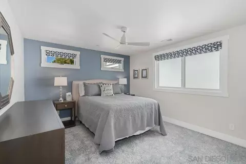 851 C Ave, Coronado, CA 92118 photo 17