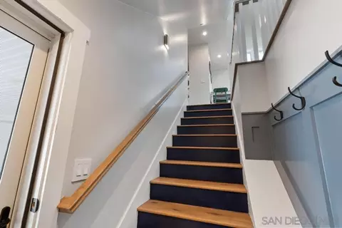 851 C Ave, Coronado, CA 92118 photo 26
