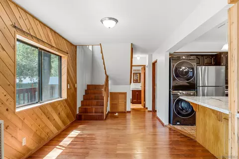 Other - 34613 Arrapahoe Pl, Julian, CA 92036 photo 4 of 5