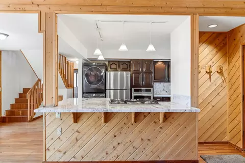 Kitchen - 34613 Arrapahoe Pl, Julian, CA 92036 photo 1 of 5