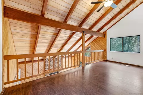 Living - 34613 Arrapahoe Pl, Julian, CA 92036 photo 11 of 11